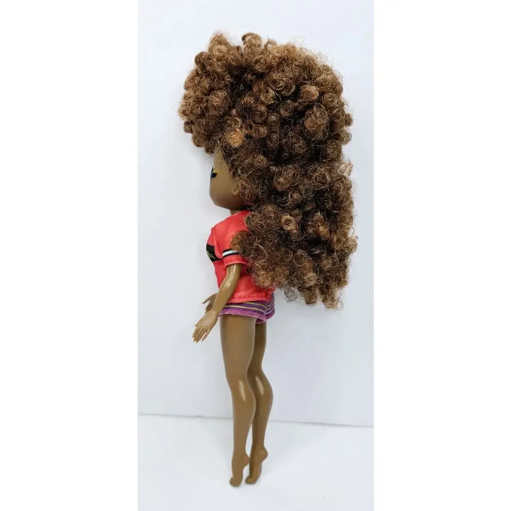 MGA Entertainment pre owned